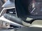 2017 Cadillac XT5 Premium Luxury FWD
