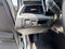 2017 Cadillac XT5 Premium Luxury FWD