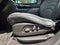 2017 Cadillac XT5 Premium Luxury FWD