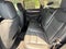 2017 Cadillac XT5 Premium Luxury FWD