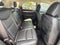 2017 Cadillac XT5 Premium Luxury FWD