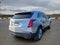 2017 Cadillac XT5 Premium Luxury FWD