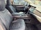 2017 Cadillac XT5 Premium Luxury FWD