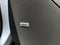 2017 Cadillac XT5 Premium Luxury FWD