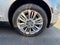 2017 Cadillac XT5 Premium Luxury FWD