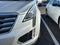 2017 Cadillac XT5 Premium Luxury FWD