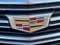 2017 Cadillac XT5 Premium Luxury FWD