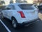2018 Cadillac XT5 Platinum AWD