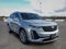 2025 Cadillac XT6 Base
