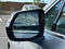 2025 Cadillac XT6 Base