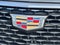 2025 Cadillac XT6 Base