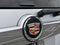 2014 Cadillac Escalade Luxury