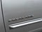 2014 Cadillac Escalade Luxury