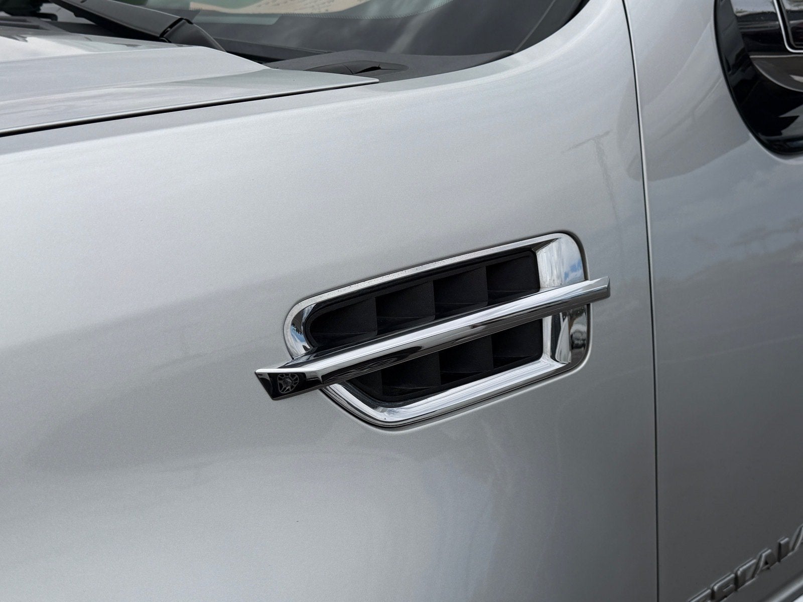 2014 Cadillac Escalade Luxury