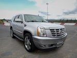 2014 Cadillac Escalade Luxury