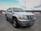2014 Cadillac Escalade Luxury