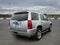 2014 Cadillac Escalade Luxury
