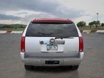 2014 Cadillac Escalade Luxury