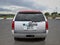 2014 Cadillac Escalade Luxury