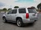 2014 Cadillac Escalade Luxury