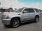 2014 Cadillac Escalade Luxury