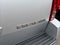 2014 Cadillac Escalade Luxury