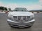 2014 Cadillac Escalade Luxury