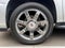 2014 Cadillac Escalade Luxury
