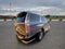 2023 Cadillac Escalade RWD Premium Luxury