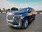 2023 Cadillac Escalade RWD Premium Luxury