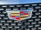 2023 Cadillac Escalade RWD Premium Luxury