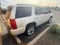 2011 Cadillac Escalade Platinum Edition
