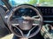 2023 Cadillac Escalade 4WD Sport Platinum