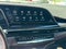 2023 Cadillac Escalade 4WD Sport Platinum