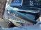 2023 Cadillac Escalade 4WD Sport Platinum