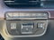 2023 Cadillac Escalade 4WD Sport Platinum