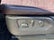 2023 Cadillac Escalade 4WD Sport Platinum