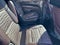 2023 Cadillac Escalade 4WD Sport Platinum