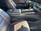 2023 Cadillac Escalade 4WD Sport Platinum