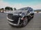 2023 Cadillac Escalade 4WD Sport Platinum