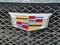 2023 Cadillac Escalade 4WD Sport Platinum