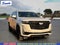 2022 Cadillac Escalade ESV Sport Platinum