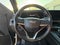 2022 Cadillac Escalade ESV Sport Platinum