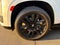 2022 Cadillac Escalade ESV Sport Platinum