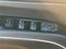 2022 Cadillac Escalade ESV Sport Platinum