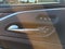 2022 Cadillac Escalade ESV Sport Platinum