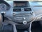 2008 Honda Accord Sdn LX