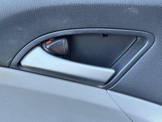 2008 Honda Accord Sdn LX