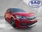 2017 Honda Accord Sedan Sport SE