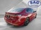 2017 Honda Accord Sedan Sport SE